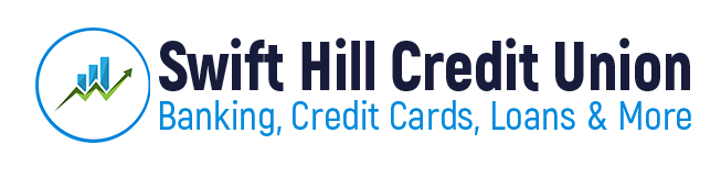 Swift Hill Credit Union